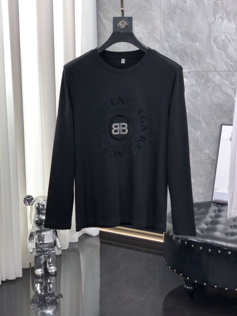 Balenciaga T-Shirts